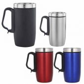 Ver Tazas Korale Tazas Korale